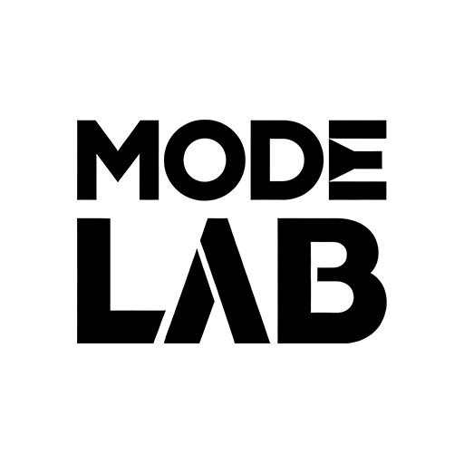 Modelab