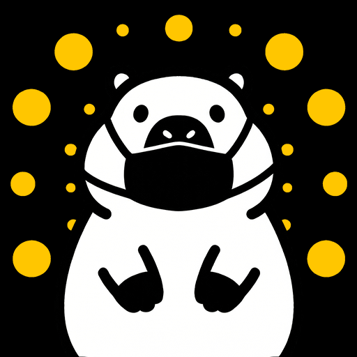 kafun