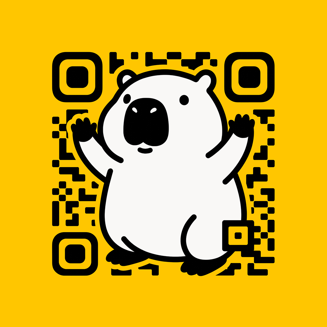 scan