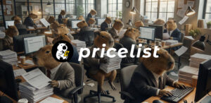 pricelist.modelab.top