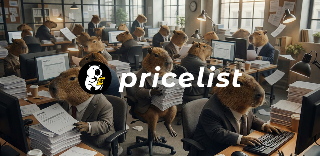 pricelist.modelab.top