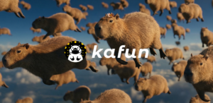 kafun.modelab.top