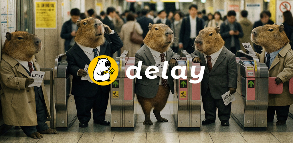 delay.modelab.top