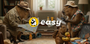 easy.modelab.top