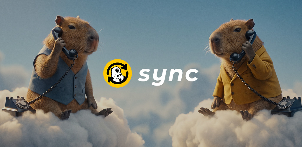 sync.modelab.top