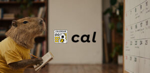 cal.modelab.top