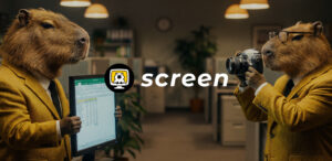 ScreenMode [extension]