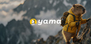 yama.modelab.top