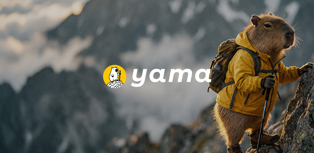 yama.modelab.top